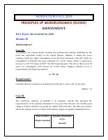 Fall 2020_ECO302_1 (4).pdf